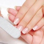 Manicure &amp; Pedicure Course